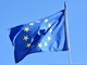 Gli europeisti federalisti indicono un’assemblea a Pinerolo