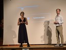 Il Teatro Blu di Buriasco parte con una bagna cauda avvelenata da tutto esaurito Il Teatro Blu di Buriasco parte con una bagna cauda avvelenata da tutto esaurito