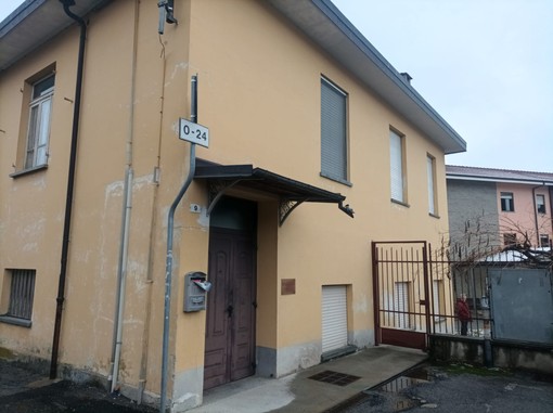 Casa Barbero Casa Barbero