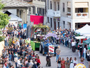 (Foto di Christian Bosio)