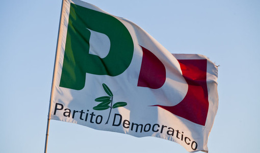 Pinerolo 2027: “Costarelli? I nostri candidati sono Lorenzino e Rostagno”