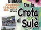 Bibiana capitale del riuso: torna lo storico mercatino primaverile