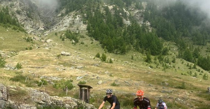 (Foto di repertorio)