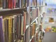 I libri potranno avere una nuova vita nelle scuole di Villafranca Piemonte