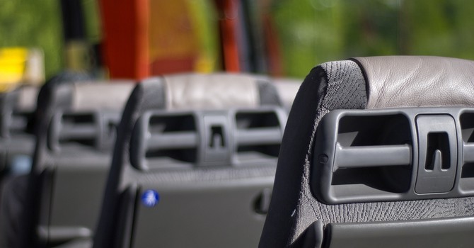 “Sospese ma non sopprese”: da venerdì non verranno più effettuate le corse ‘mercatali’ da Bobbio Pellice “Sospese ma non sopprese”: da venerdì non verranno più effettuate le corse ‘mercatali’ da Bobbio Pellice