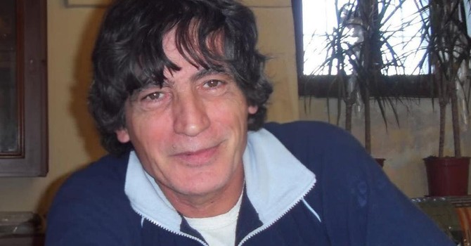 Pinerolo piange l’altro volto delle discoteche: il parcheggiatore Biagio Vigna