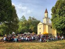 (Foto di repertorio)