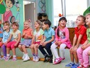 Attivato a Garzigliana il servizio di pre-scuola con i volontari Pro loco Attivato a Garzigliana il servizio di pre-scuola con i volontari Pro loco