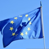Gli europeisti federalisti indicono un’assemblea a Pinerolo