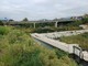 Cantiere al ponte di Bibiana: domani tornano i semafori ma con una diversa taratura dei tempi Cantiere al ponte di Bibiana: domani tornano i semafori ma con una diversa taratura dei tempi
