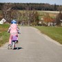 Piccoli ciclisti, grandi scelte: Sosso Bike in aiuta i genitori a decidere