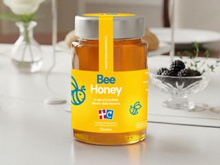 Nuovo indirizzo per l'Istituto di Candiolo