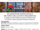 Ultimi posti disponibili per la gita a EuroFlora 2025 con la Pro Loco di Bricherasio