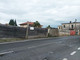 Il cantiere a Bibiana