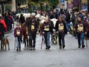 (Foto di repertorio)