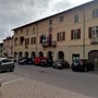 In municipio a Bricherasio si potrà parlare direttamente con gli uffici Inps di Torino