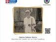 Il pannello della marchesa Adorno