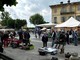 (Foto di repertorio)