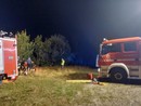 Auto contro un albero a Bagnolo Piemonte: ragazzo intrappolato nell’abitacolo Auto contro un albero a Bagnolo Piemonte: ragazzo intrappolato nell’abitacolo
