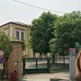 Le elementari di Bricherasio con la nuova dirigente nel riquadro