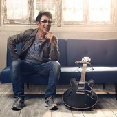 Edoardo Bennato, il concerto all'Ippodromo di Vinovo per il tour "Quando sarà grande"