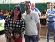 Alessia Pastre, la conducente più giovane
