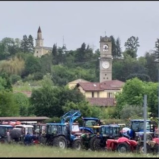 (Foto di repertorio)