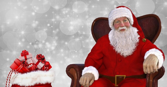 A Cavour il Natale arriva prima e porta il grande Gioco dell'Oca A Cavour il Natale arriva prima e porta il grande Gioco dell'Oca