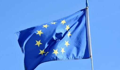 Gli europeisti federalisti indicono un’assemblea a Pinerolo