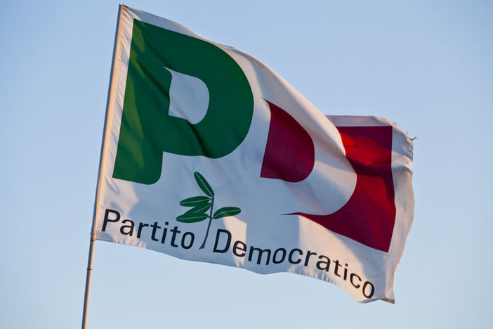 Il Pd di Pinerolo lancia le ‘Cene democratiche’ tra riflessioni e musica