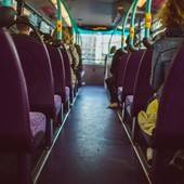 Osasco non vuole rinunciare alla 705 e dice no al bus a chiamata