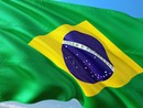 La cena della Mondialità porta solidarietà e sapori brasiliani a Buriasco La cena della Mondialità porta solidarietà e sapori brasiliani a Buriasco