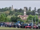 (Foto di repertorio)