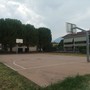 Bricherasio, una fontana per il campo da basket: maggioranza e minoranza fanno squadra Bricherasio, una fontana per il campo da basket: maggioranza e minoranza fanno squadra