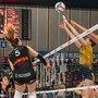 (Foto Lega Volley Femminile)