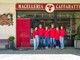 Una storia iniziata dalla solitudine e dal ghiaccio: gli ottant’anni della macelleria Caffaratti