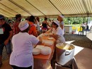 (Foto di repertorio) (Foto di repertorio)