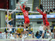 (Foto Lega Volley Femminile)
