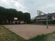 Bricherasio, una fontana per il campo da basket: maggioranza e minoranza fanno squadra