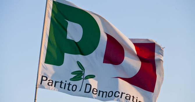 Il Pd di Pinerolo lancia le ‘Cene democratiche’ tra riflessioni e musica