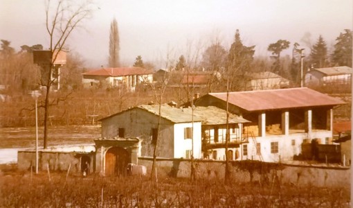 A tavola con Cascina San Nazario: una cena per festeggiare i vent’anni di Agriturismo A tavola con Cascina San Nazario: una cena per festeggiare i vent’anni di Agriturismo