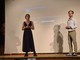 Il Teatro Blu di Buriasco parte con una bagna cauda avvelenata da tutto esaurito