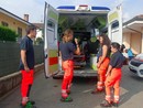 (Foto di repertorio)
