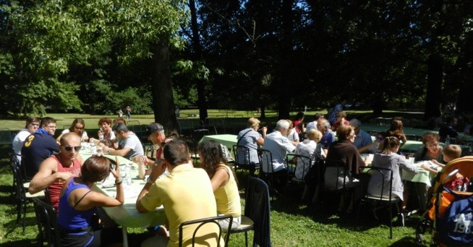 (Foto di repertorio)