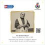 Il pannello di don Manzon