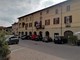 In municipio a Bricherasio si potrà parlare direttamente con gli uffici Inps di Torino