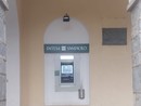 Il nuovo bancomat