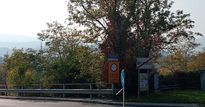 Ponte di Bibiana: servono ulteriori indagini strutturali