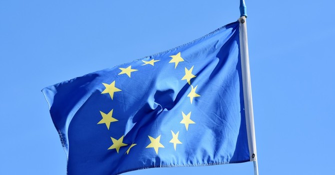 Gli europeisti federalisti indicono un’assemblea a Pinerolo