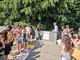 A Bricherasio è nato il Parco per allenarsi a fare pace A Bricherasio è nato il Parco per allenarsi a fare pace